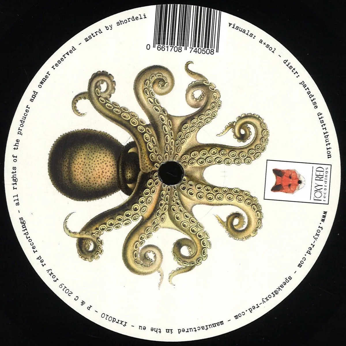 Titlez&Mirlaqi — Traveling Beyond Moving