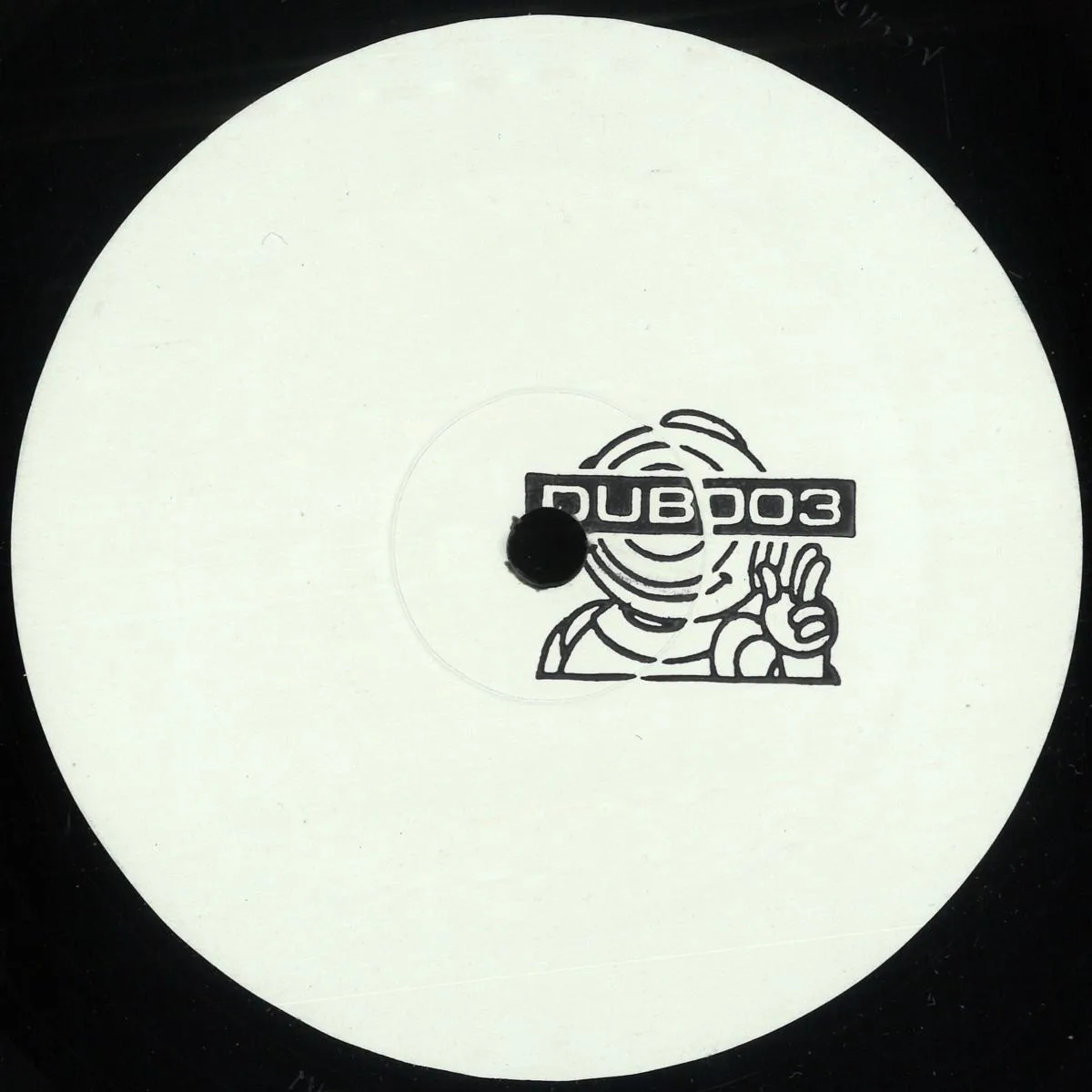 Various — NC4KDUB003