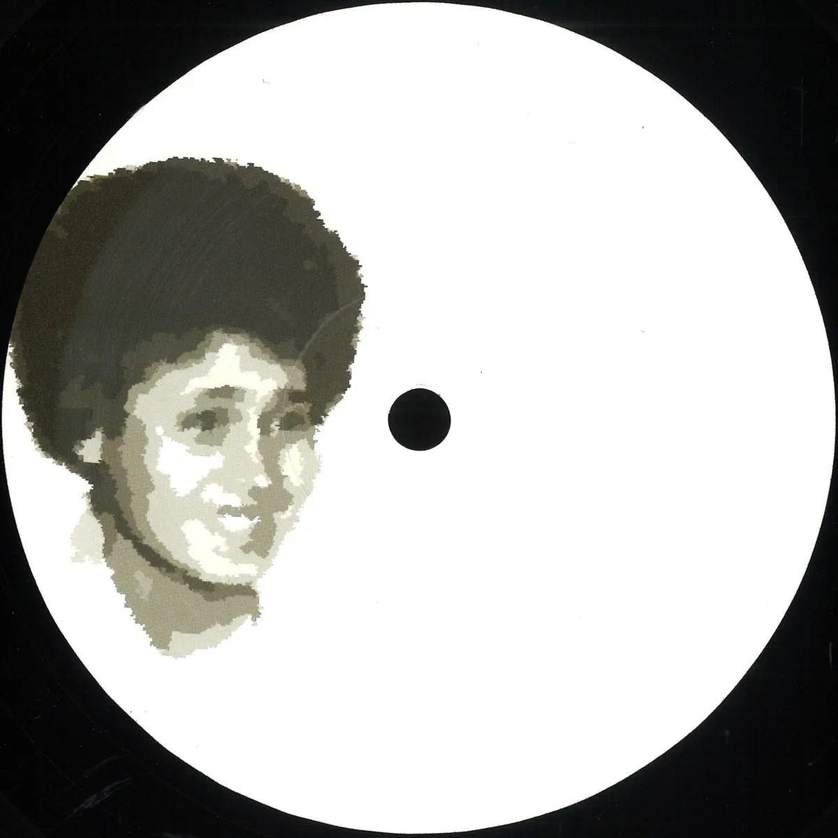 George Wassouf — Remixes