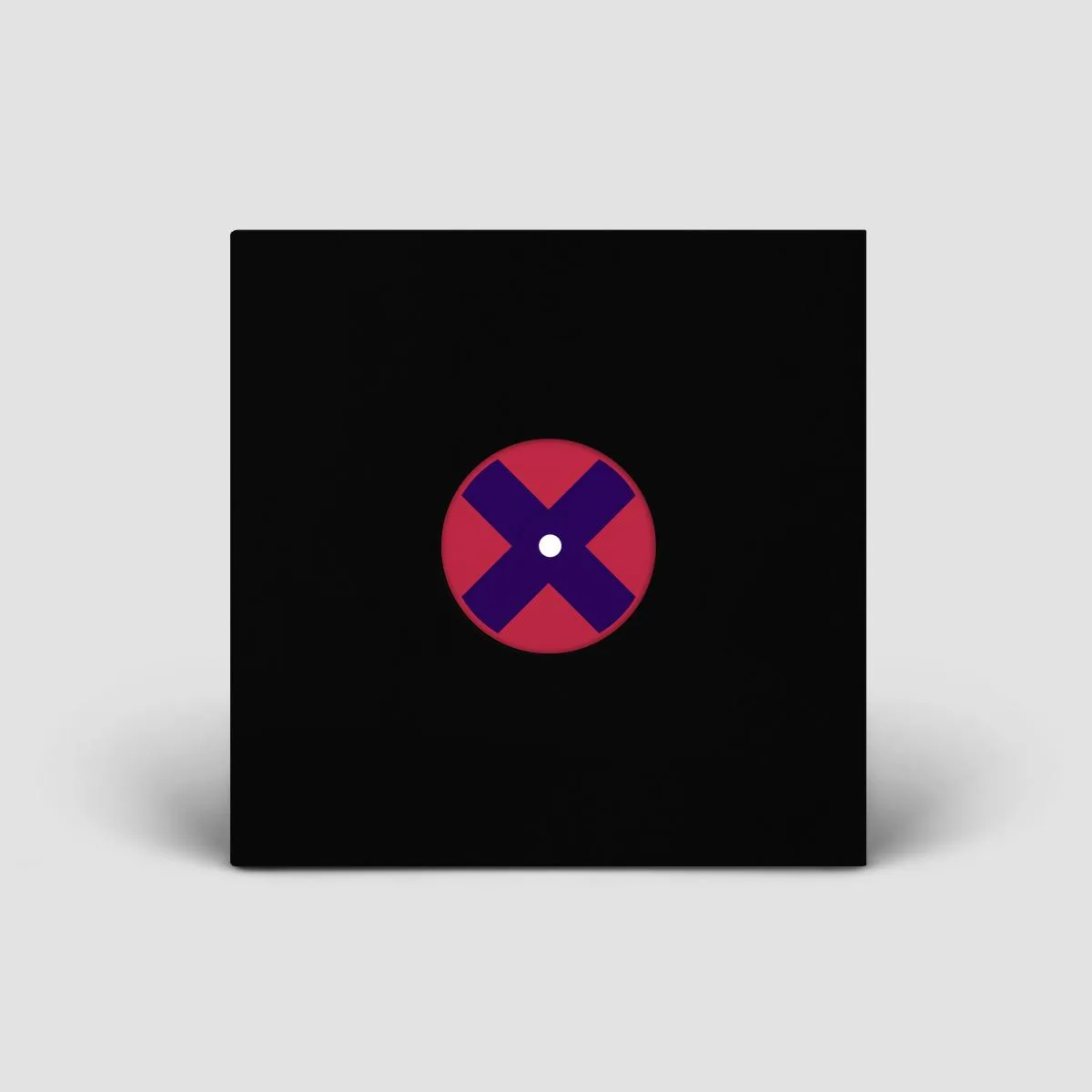 Dold — Ultravoilet 10"