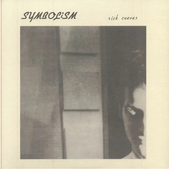 Rick CUEVAS — Symbolism