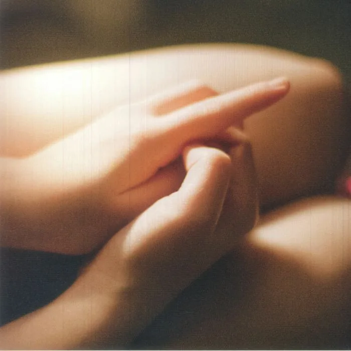 MEISHI SMILE — Preface 2014-2022