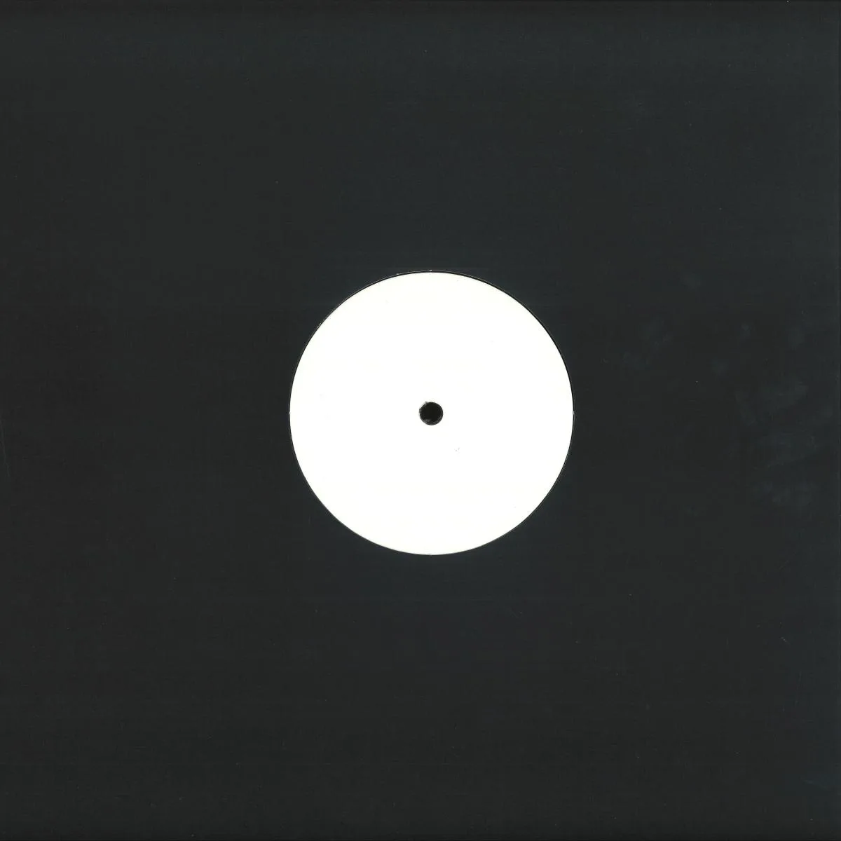 Back cover — Ulysses — Obscure Umami EP