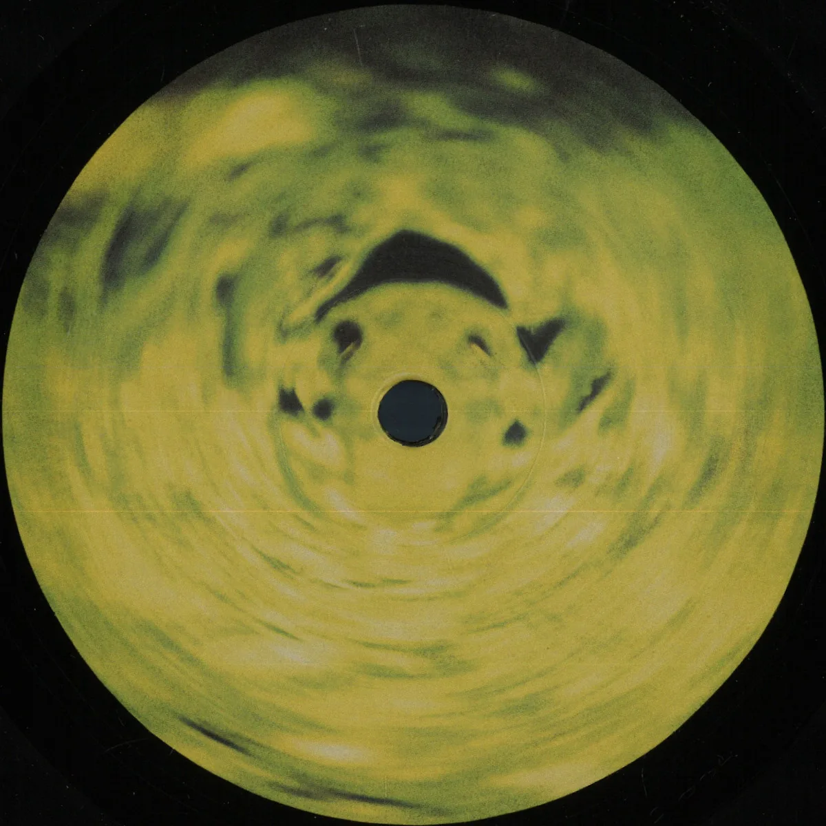 Suburbial — Next