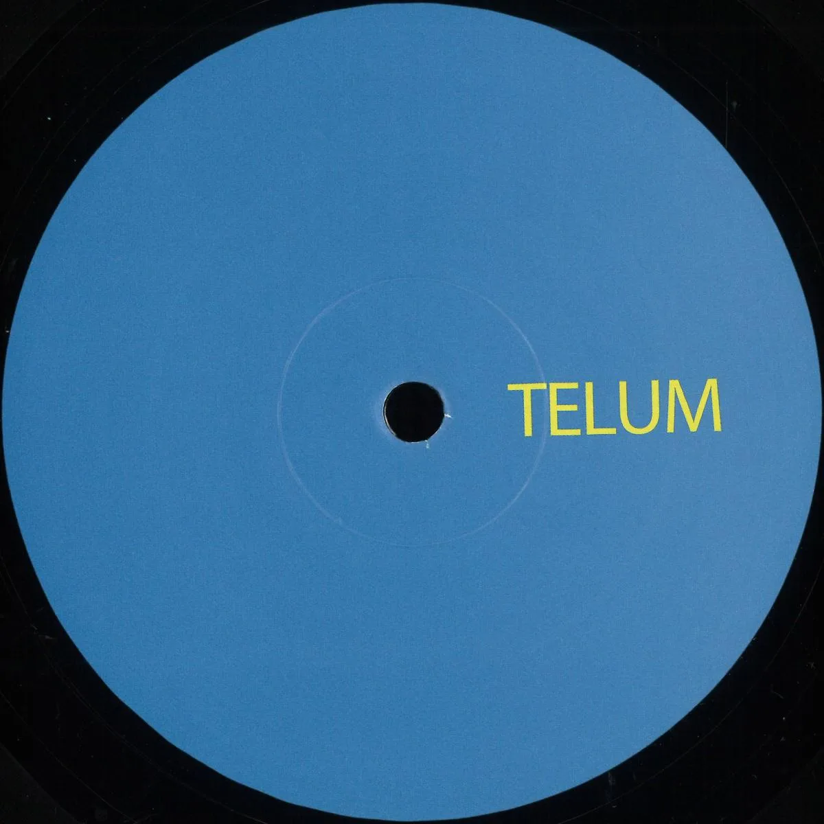 Unknown — TELUM014