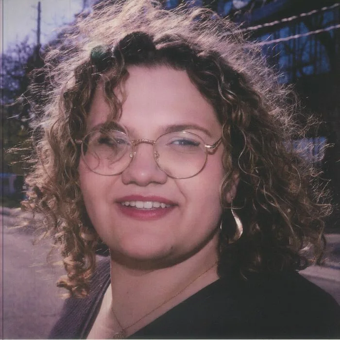BILLIANNE — Modes of Transportation