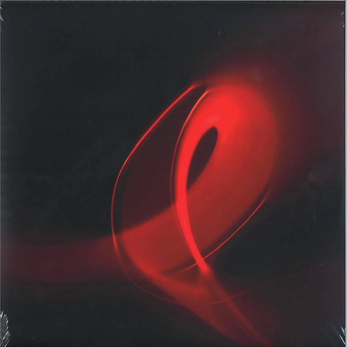 Various — Waveform Studies