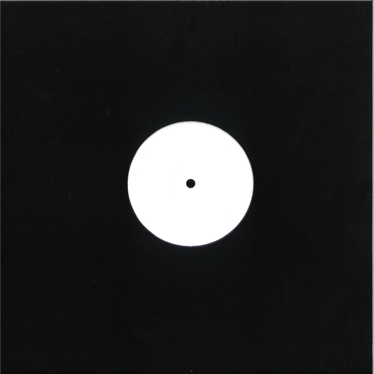 Back cover — Hitam — Precious Skin