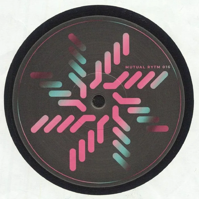 Back cover — ALARICO — Drops Of You