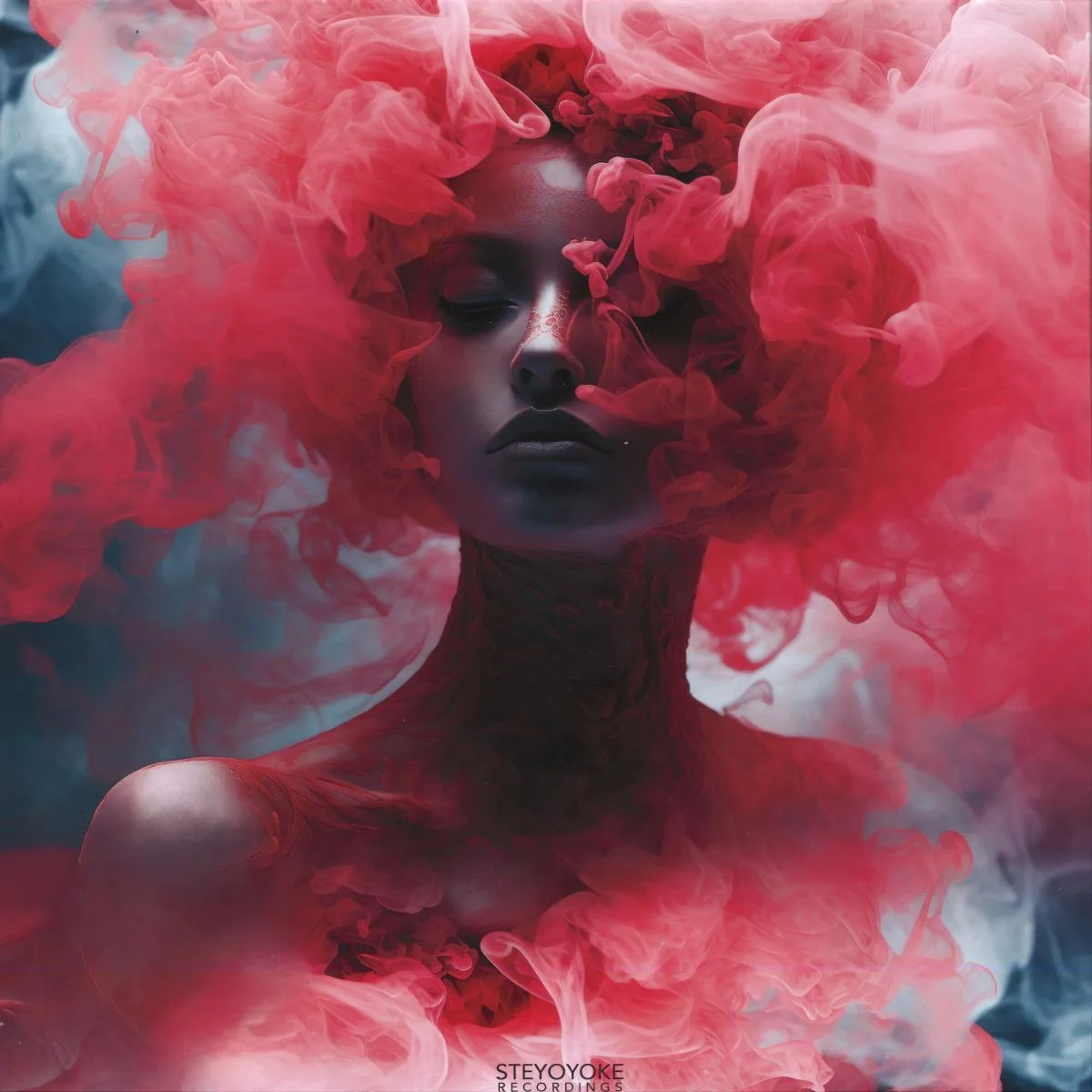 Various — Ethereal Techno #015
