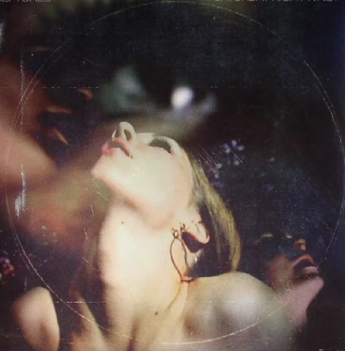 DEFTONES — Saturday Night Wrist