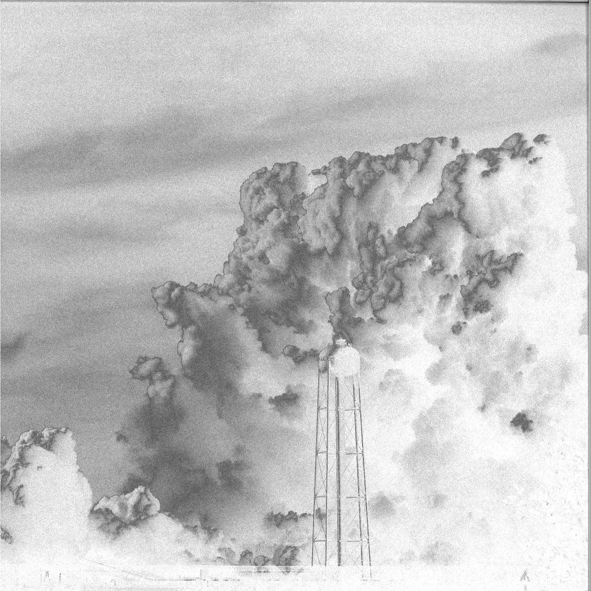 Back cover — Cuthead/Lsw — Take-Off