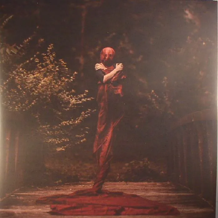 BAD OMENS — Bad Omens