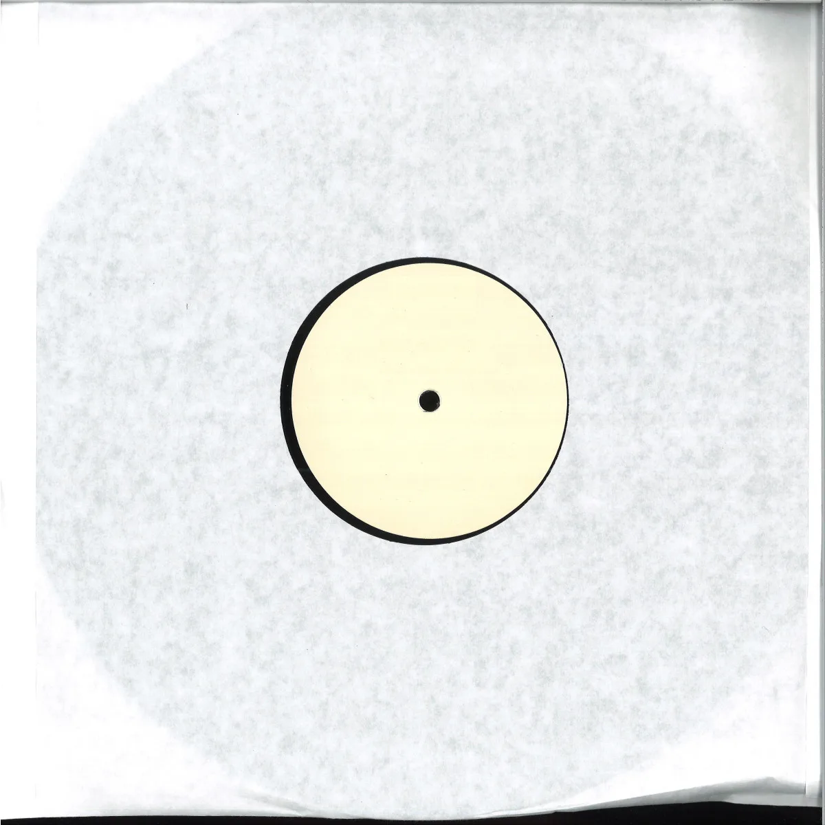Обратная сторона обложки — Wax — 20002