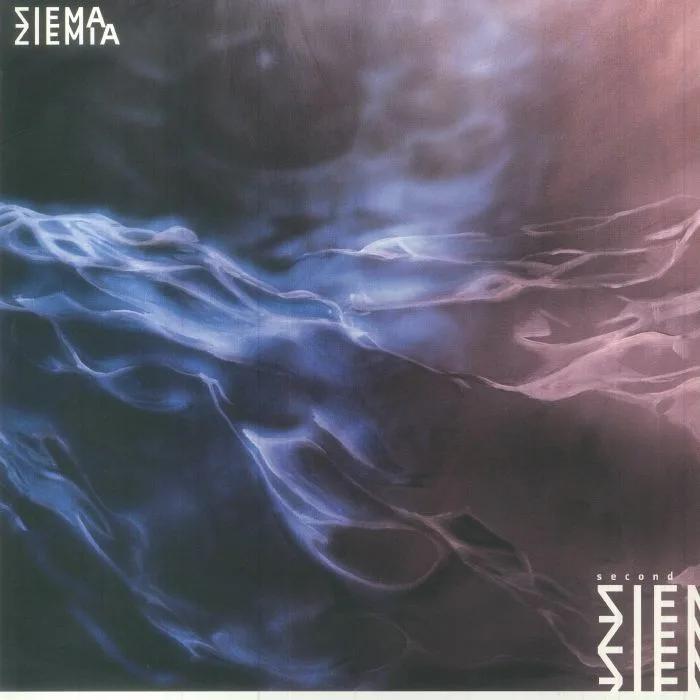 SIEMA ZIEMIA — Second