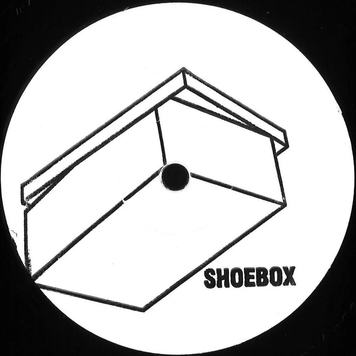 Shoebox — SHOEBOX 4
