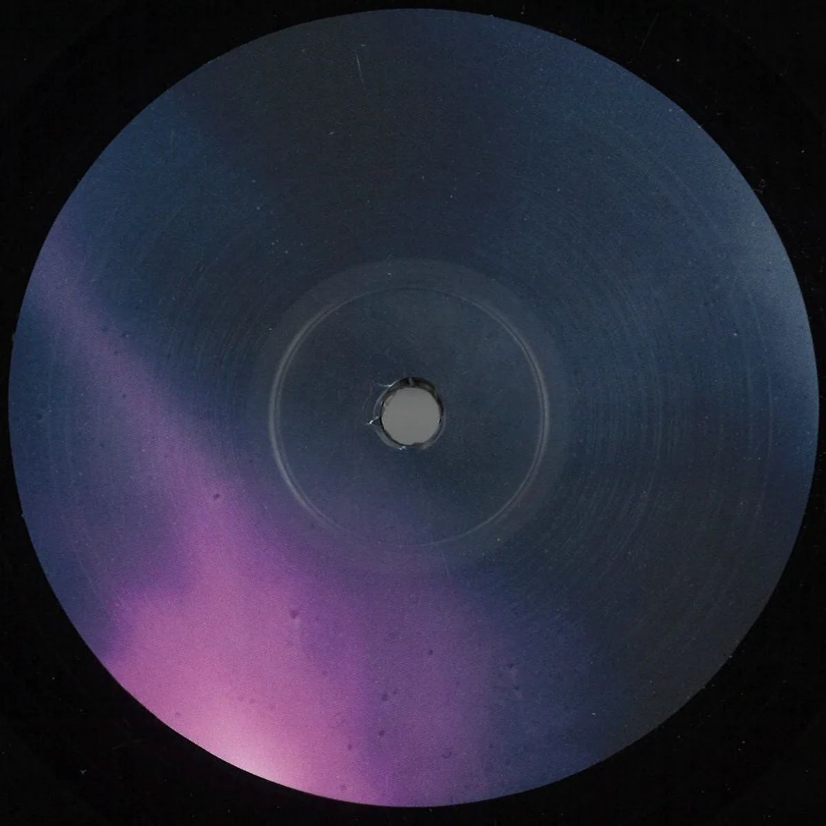 Mbius — Orbit EP