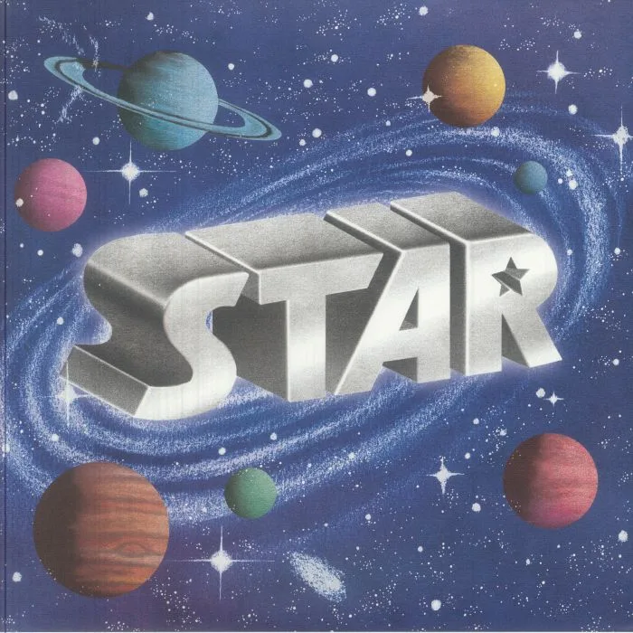 RIP SLYME — Star