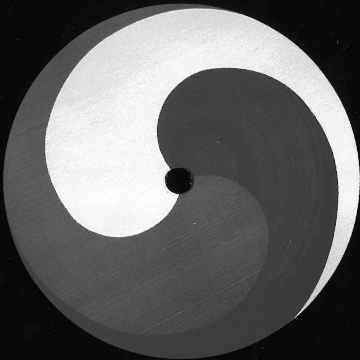 Rs — Another House, Another Nation EP