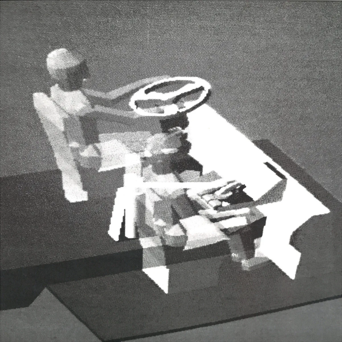 Bogdan Dražic — Dangnabbit