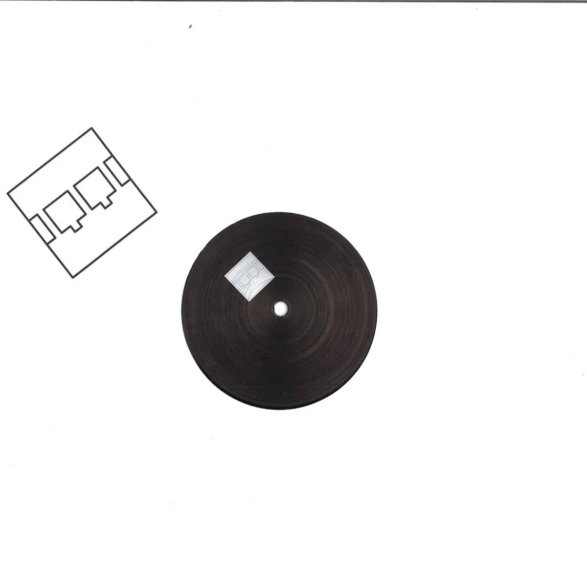 Back cover — Bogdan Dražic — Dangnabbit