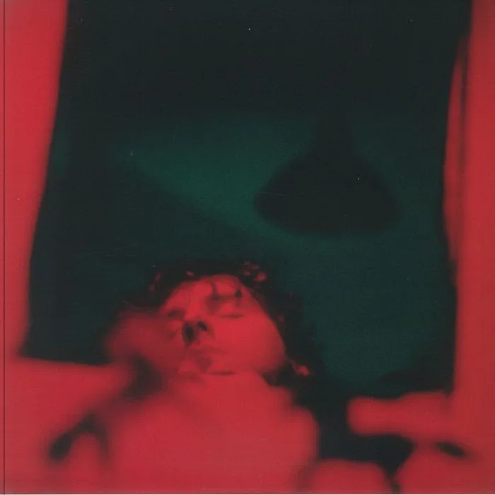 Alexander BIGGS — Stay With The Horses