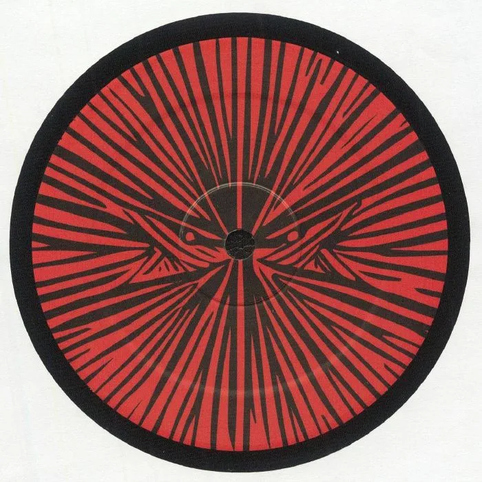 Front cover — FRISKE / IJO — FR0 35