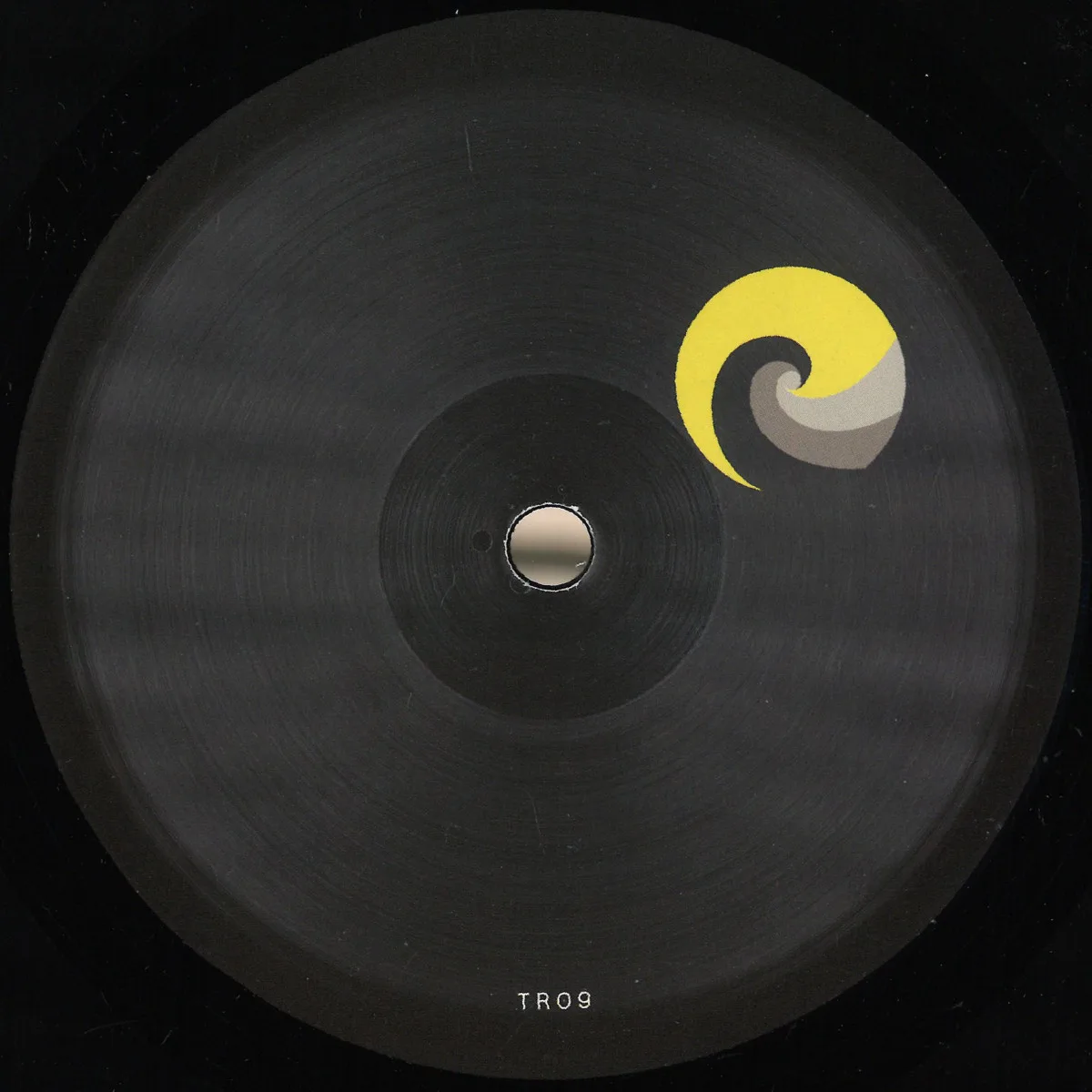 Sunpeople — Sunpeople EP