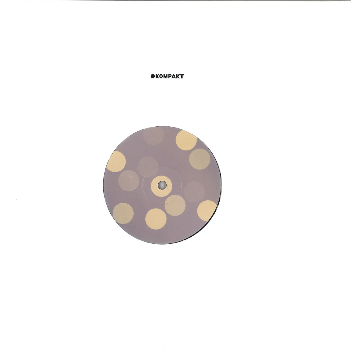 Anii — Aniitime