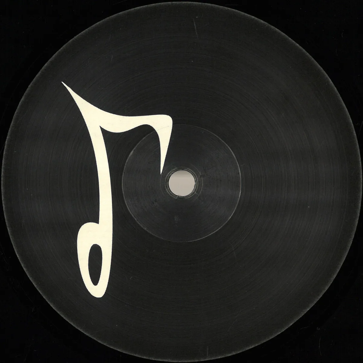 Lukea & Illan Nicciani — Pyrus