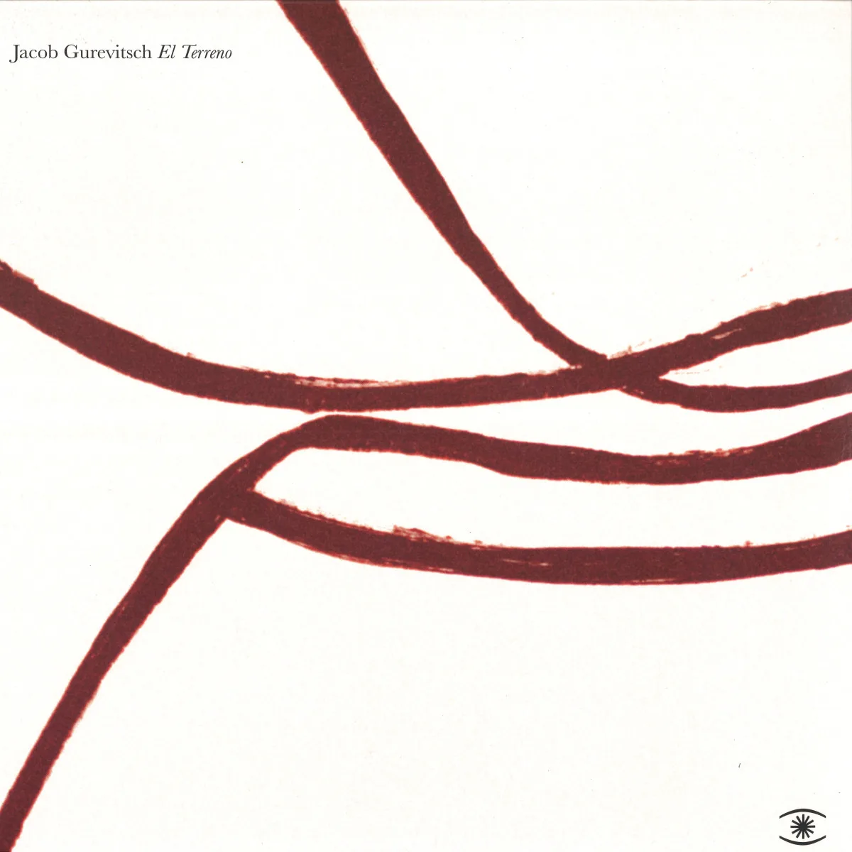 Jacob Gurevitsch — El Terreno