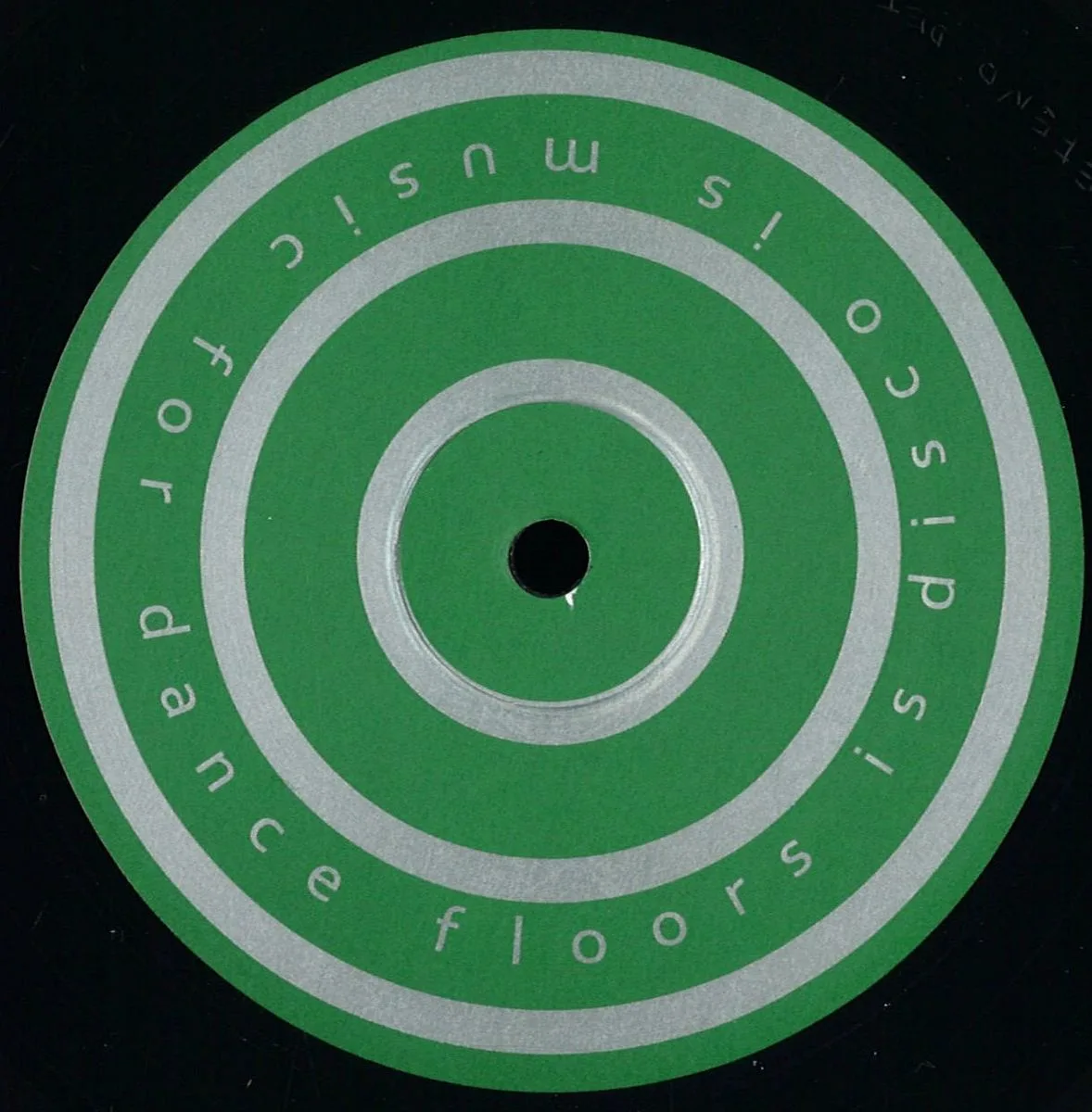Peter Croce — Agape