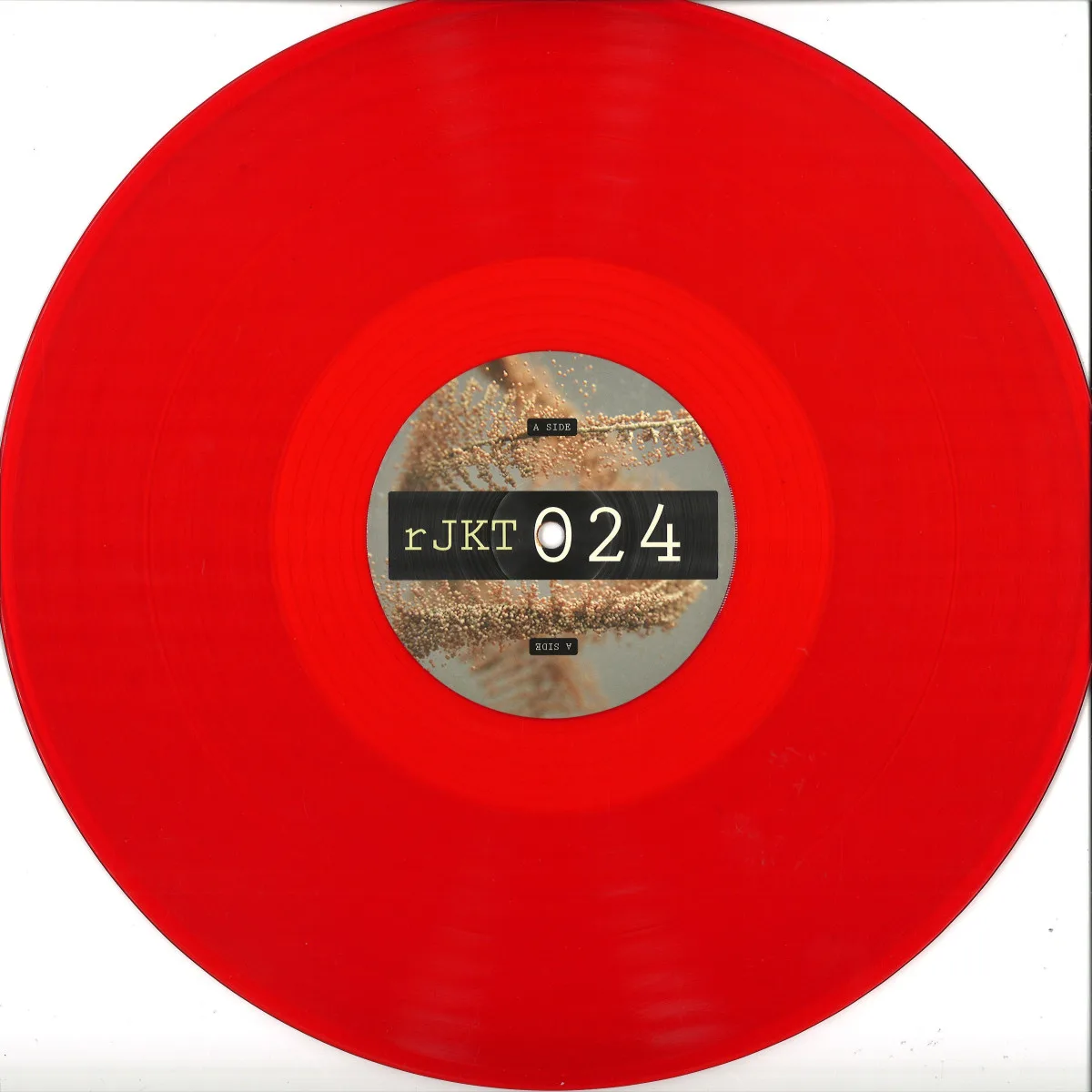 Alex Nemec&Nik Feral — U Can't Stop Me Remixes