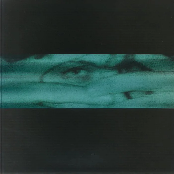 SOFT VEIN — Through Blinds