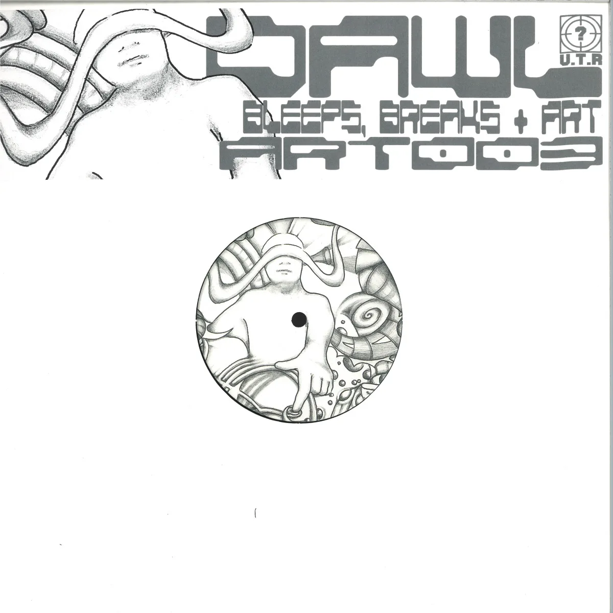 Dawl — ART003