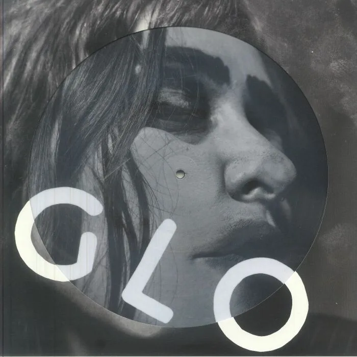 STEALING SHEEP — Glo (Deluxe Edition) (Record Store Day RSD 2026)