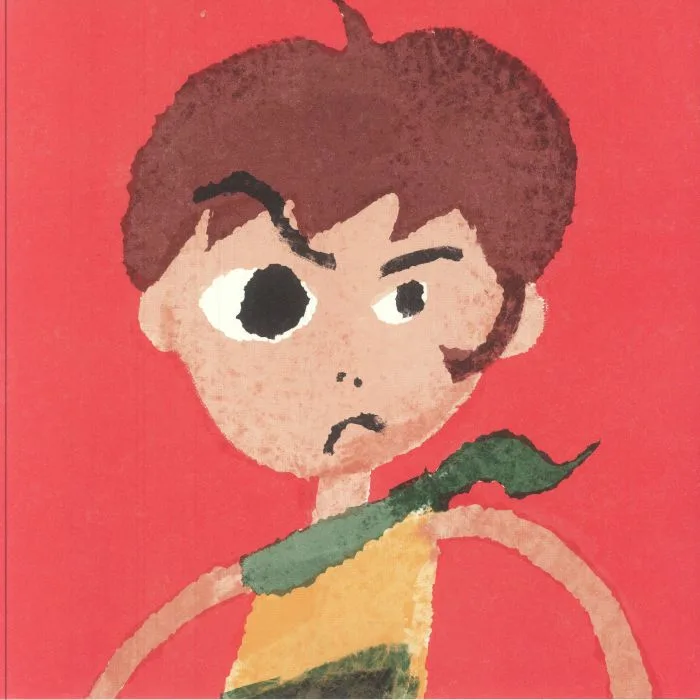 Mayumi KOJIMA — Mayumi Kojima Graffiti: Part I (30th Anniversary Best Edition)