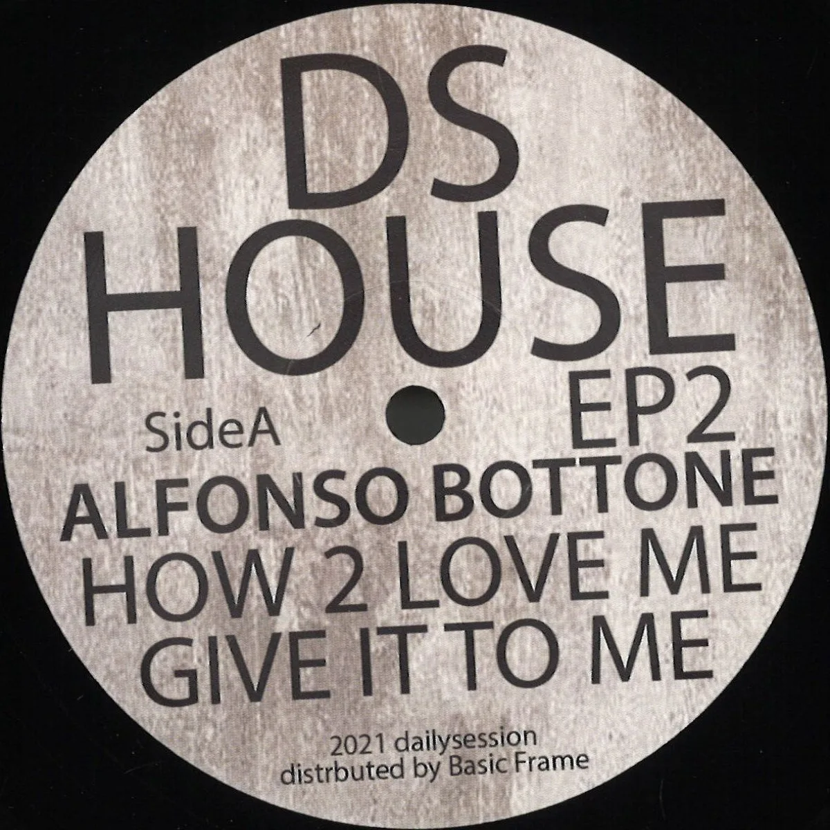 Various — DSR House Ep 2