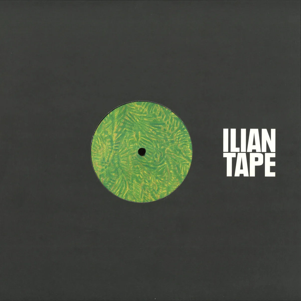 Donavs.Dj Plant Texture — The Bongoman Archive