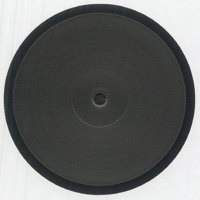 Back cover — TAM15 / FERDINAND / TINO MACHAUER / MAASYM — NACHT 001