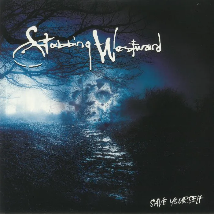 STABBING WESTWARD — Save Yourself