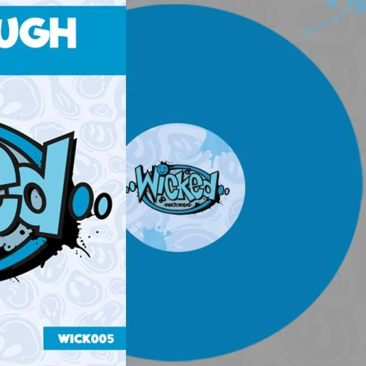 Various — Damn Tough Volume 2