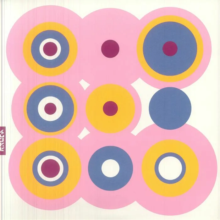 Front cover — FLUKE — The Second Bite