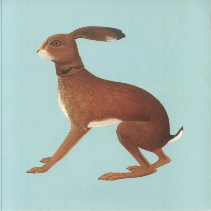 Vashti BUNYAN — Lookaftering (20th Anniversary Edition)