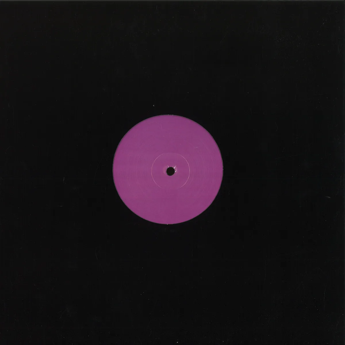Back cover — U-BEND — BENDERS 004