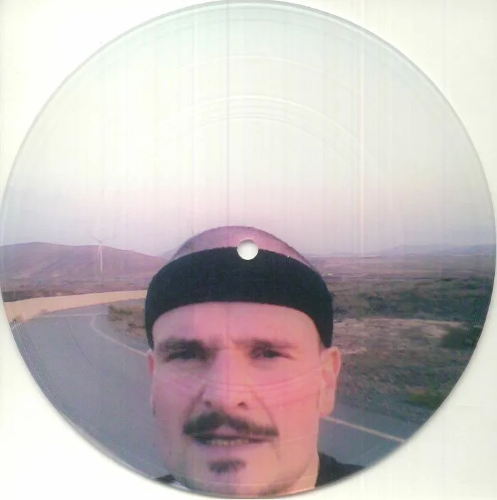 Rico FRIEBE — ACSW