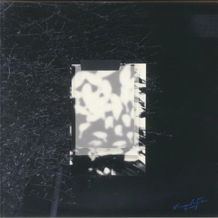 Front cover — GROOF — Simulation