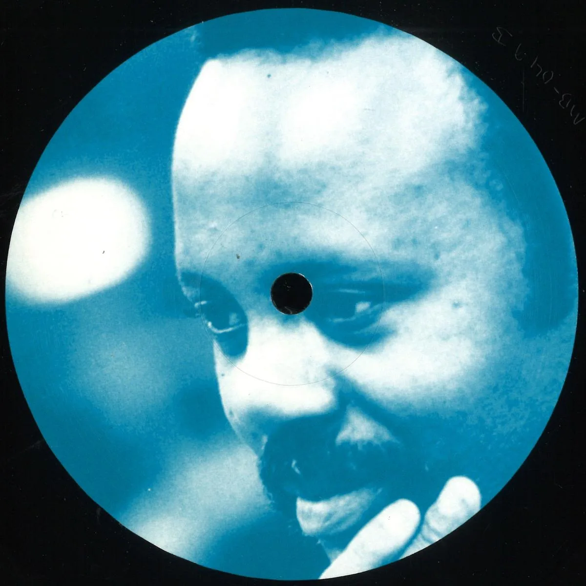 Charles Stepney — You Make Me High