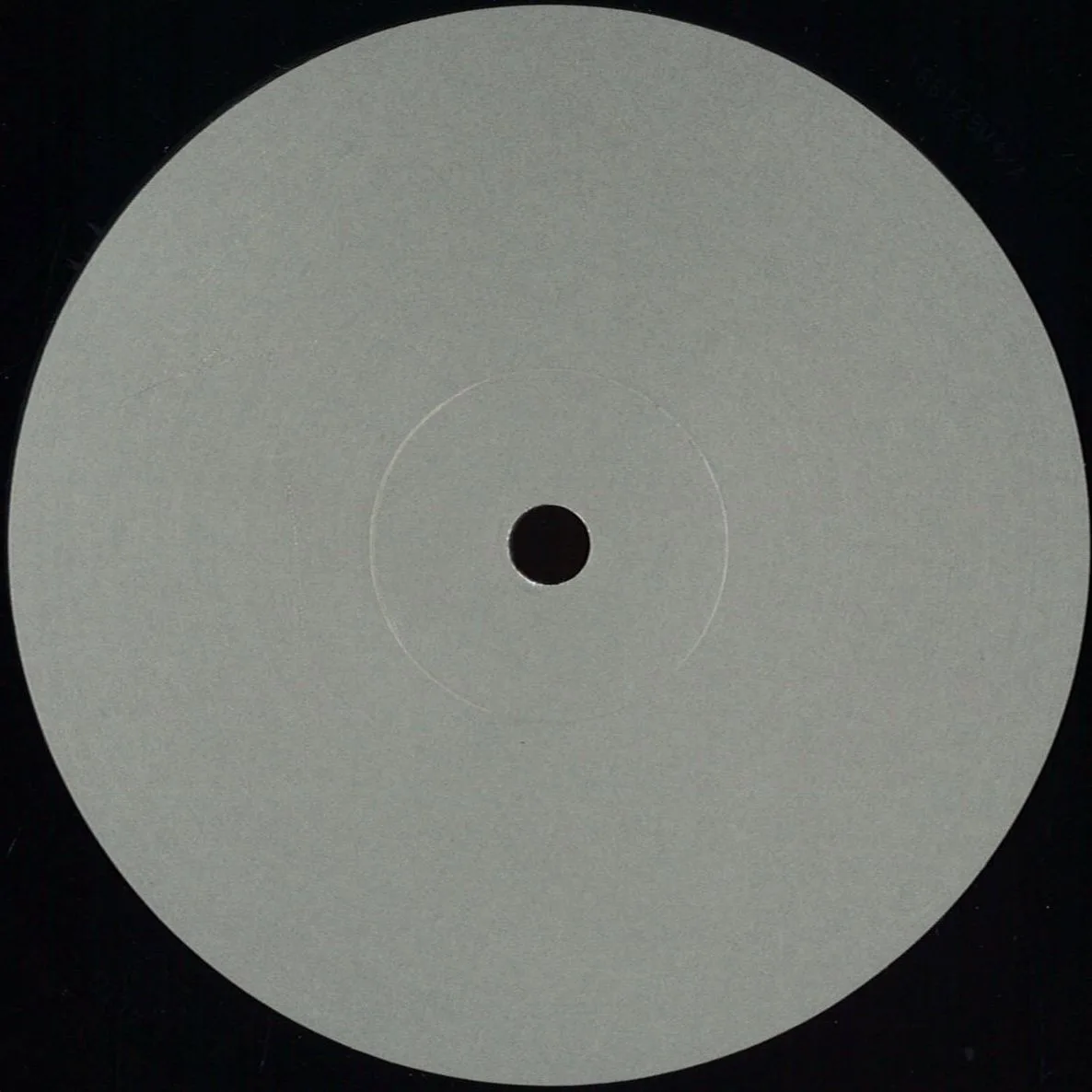 Jamal Moss(Hieroglyphic Being) — Acid Taken Over
