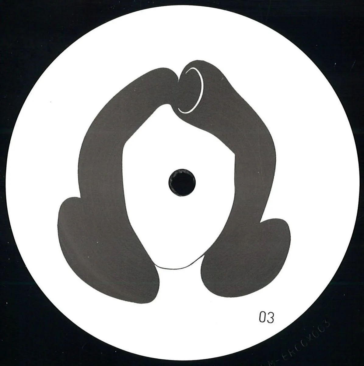 Worker Union/Jam' On — Easy Day / Stone Flower EP